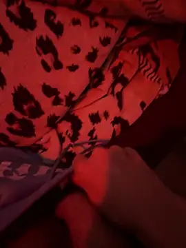 Snapshot of 689Nika chatting on 14, 3, 2026 689Nika online show from 14, 3, 2026