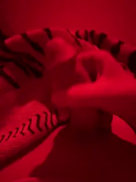 Snapshot of 689Nika chatting on 14, 3, 2026 689Nika online show from 14, 3, 2026