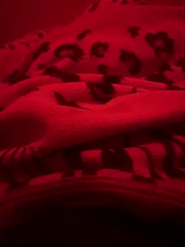 Snapshot of 689Nika chatting on 16, 3, 2026 689Nika online show from 16, 3, 2026