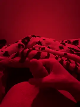 Snapshot of 689Nika chatting on 17, 3, 2026 689Nika online show from 17, 3, 2026