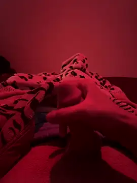 Snapshot of 689Nika chatting on 18, 3, 2026 689Nika online show from 18, 3, 2026