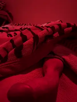 Snapshot of 689Nika chatting on 19, 3, 2026 689Nika online show from 19, 3, 2026