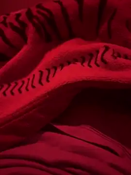 Snapshot of 689Nika chatting on 20, 3, 2026 689Nika online show from 20, 3, 2026