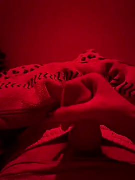 Snapshot of 689Nika chatting on 20, 3, 2026 689Nika online show from 20, 3, 2026