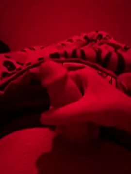 Snapshot of 689Nika chatting on 21, 3, 2026 689Nika online show from 21, 3, 2026