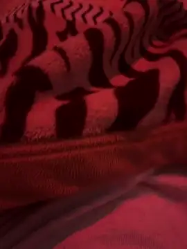 Snapshot of 689Nika chatting on 22, 3, 2026 689Nika online show from 22, 3, 2026