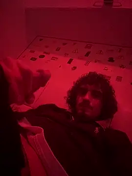 Snapshot of 689Nika chatting on 23, 3, 2026 689Nika online show from 23, 3, 2026