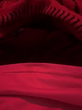 Snapshot of 689Nika chatting on 25, 3, 2026 689Nika online show from 25, 3, 2026