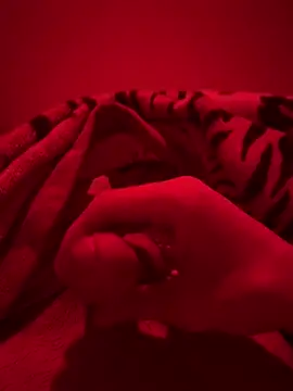 Snapshot of 689Nika chatting on 25, 3, 2026 689Nika online show from 25, 3, 2026