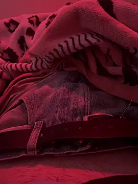 Snapshot of 689Nika chatting on 27, 3, 2026 689Nika online show from 27, 3, 2026