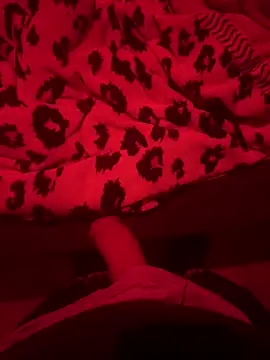 Snapshot of 689Nika chatting on 28, 3, 2026 689Nika online show from 28, 3, 2026