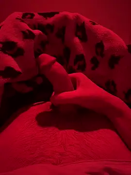 Snapshot of 689Nika chatting on 30, 3, 2026 689Nika online show from 30, 3, 2026