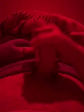 Snapshot of 689Nika chatting on 31, 3, 2026 689Nika online show from 31, 3, 2026