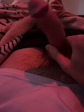 Snapshot of 689Nika chatting on 8, 4, 2026 689Nika online show from 8, 4, 2026