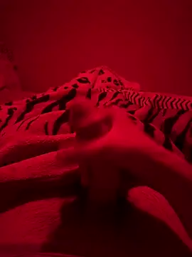 Snapshot of 689Nika chatting on 11, 4, 2026 689Nika online show from 11, 4, 2026