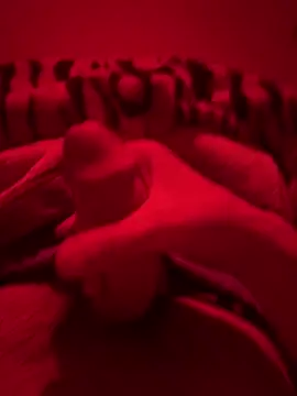 Snapshot of 689Nika chatting on 13, 4, 2026 689Nika online show from 13, 4, 2026