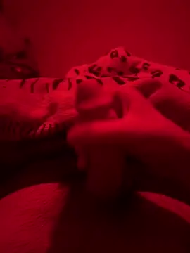 Snapshot of 689Nika chatting on 14, 4, 2026 689Nika online show from 14, 4, 2026