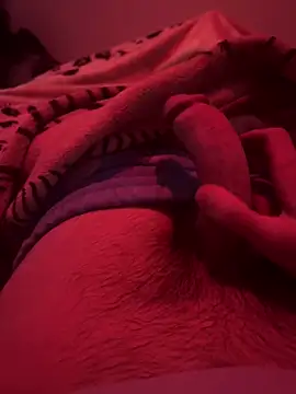 Snapshot of 689Nika chatting on 16, 4, 2026 689Nika online show from 16, 4, 2026