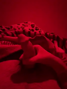 Snapshot of 689Nika chatting on 18, 4, 2026 689Nika online show from 18, 4, 2026