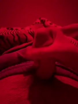 Snapshot of 689Nika chatting on 19, 4, 2026 689Nika online show from 19, 4, 2026