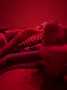 Snapshot of 689Nika chatting on 20, 4, 2026 689Nika online show from 20, 4, 2026