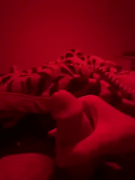 Snapshot of 689Nika chatting on 22, 4, 2026 689Nika online show from 22, 4, 2026