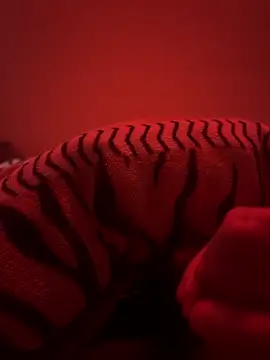 Snapshot of 689Nika chatting on 23, 4, 2026 689Nika online show from 23, 4, 2026