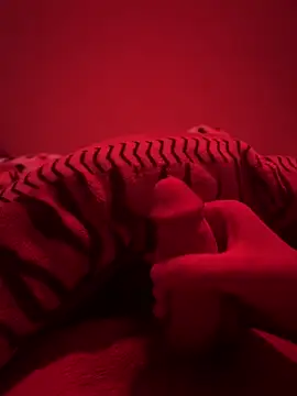 Snapshot of 689Nika chatting on 23, 4, 2026 689Nika online show from 23, 4, 2026