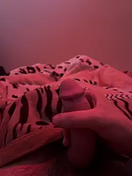 Snapshot of 689Nika chatting on 25, 4, 2026 689Nika online show from 25, 4, 2026