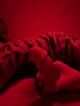 Snapshot of 689Nika chatting on 25, 4, 2026 689Nika online show from 25, 4, 2026