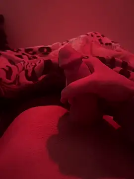 Snapshot of 689Nika chatting on 26, 4, 2026 689Nika online show from 26, 4, 2026