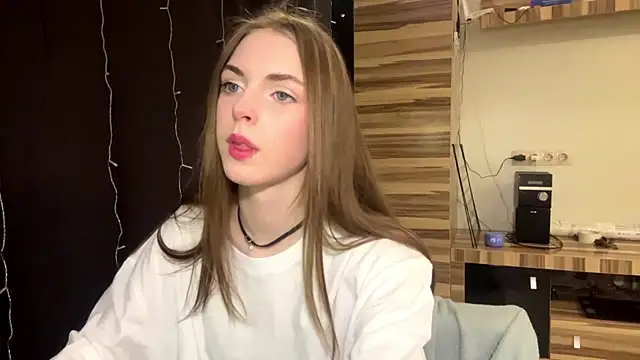 PollyDream online show from 25, 2, 2026