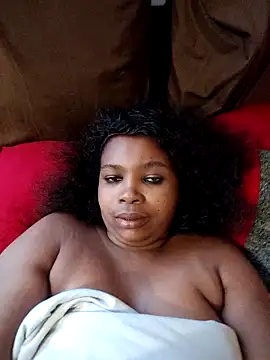 Snapshot of SexyEyes4 chatting on 2, 3, 2026 SexyEyes4 online show from 2, 3, 2026