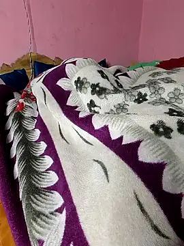 Snapshot of HOT_MISSLINA chatting on 27, 2, 2026 HOT MISSLINA online show from 27, 2, 2026