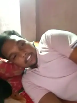 HOT MISSLINA online show from 20, 3, 2026