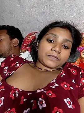 HOT MISSLINA online show from 21, 3, 2026