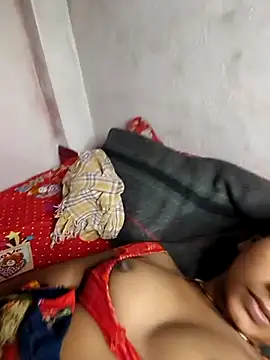 HOT MISSLINA online show from 23, 3, 2026