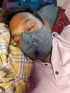 HOT MISSLINA online show from 28, 3, 2026