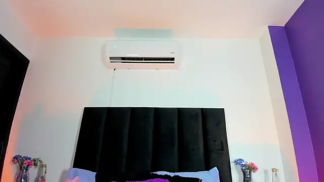 Snapshot of scarlet__ray_ chatting on 24, 3, 2026 scarlet ray online show from 24, 3, 2026