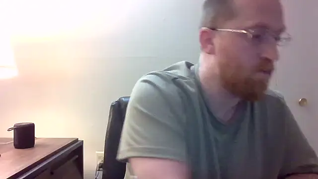 Snapshot of tytheexhibionist chatting on 18, 3, 2026 tytheexhibionist online show from 18, 3, 2026