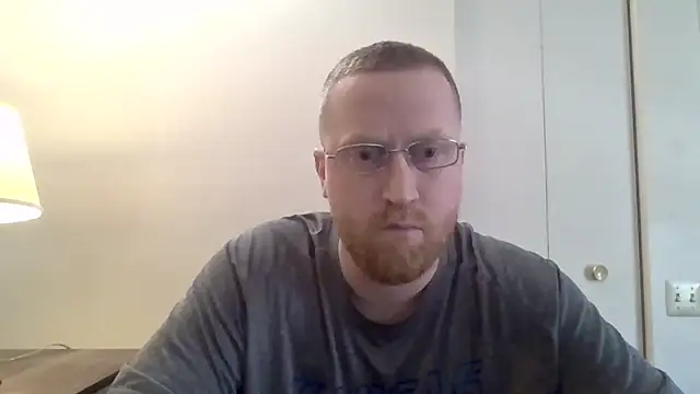 Snapshot of tytheexhibionist chatting on 19, 3, 2026 tytheexhibionist online show from 19, 3, 2026