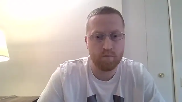 Snapshot of tytheexhibionist chatting on 24, 3, 2026 tytheexhibionist online show from 24, 3, 2026