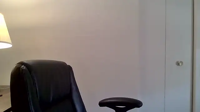 Snapshot of tytheexhibionist chatting on 25, 3, 2026 tytheexhibionist online show from 25, 3, 2026