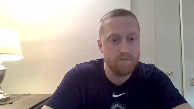 Snapshot of tytheexhibionist chatting on 26, 3, 2026 tytheexhibionist online show from 26, 3, 2026