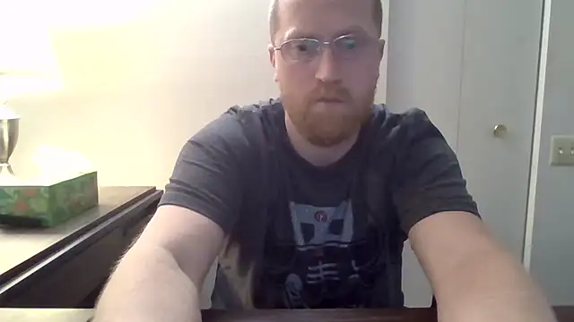 Snapshot of tytheexhibionist chatting on 2, 4, 2026 tytheexhibionist online show from 2, 4, 2026