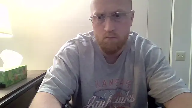 Snapshot of tytheexhibionist chatting on 9, 4, 2026 tytheexhibionist online show from 9, 4, 2026