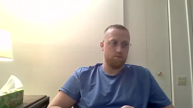 Snapshot of tytheexhibionist chatting on 10, 4, 2026 tytheexhibionist online show from 10, 4, 2026