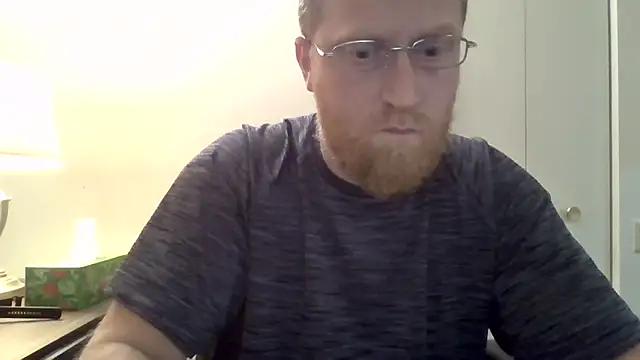 Snapshot of tytheexhibionist chatting on 7, 6, 2026 tytheexhibionist online show from 7, 6, 2026
