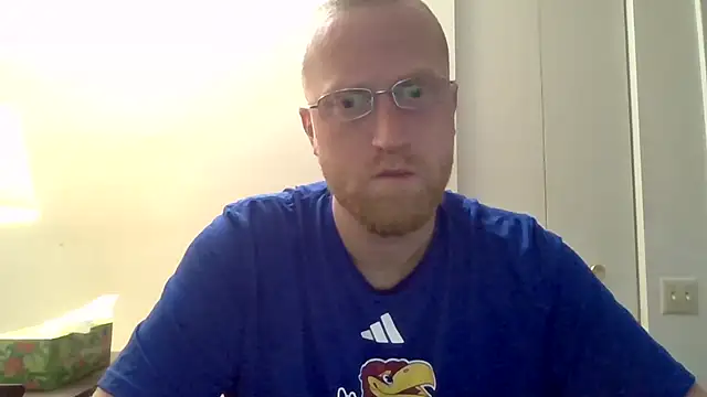 Snapshot of tytheexhibionist chatting on 11, 6, 2026 tytheexhibionist online show from 11, 6, 2026