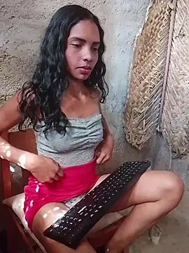 Snapshot of valentina_gomez1 chatting on 8, 4, 2026 valentina gomez1 online show from 8, 4, 2026